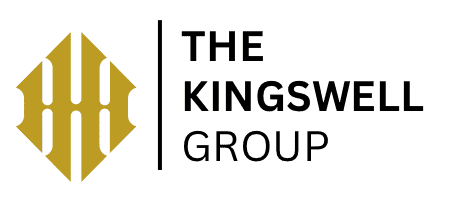 The Kings Well Group