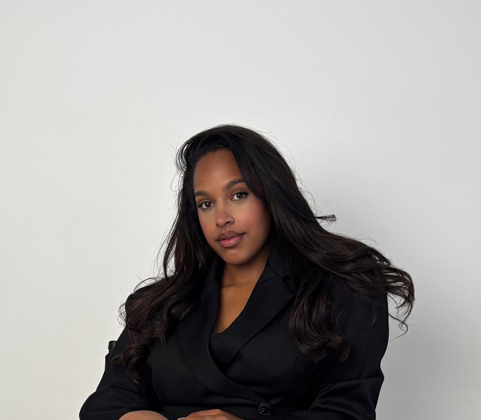 WhatsApp Image 2025-07-25 at 20.16.39_badd1c91