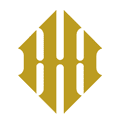 loading-icon