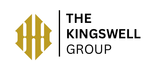 The Kings Well Group