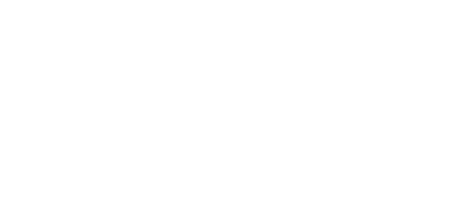 The Kingswell Group
